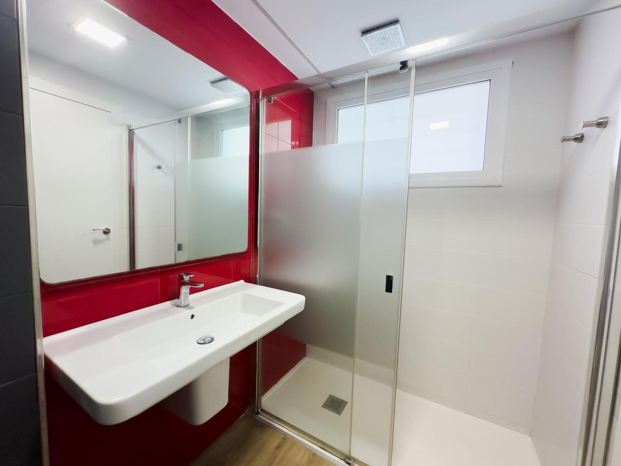 Rentalmar Zahara Family Suites Salou Exterior foto